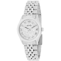 Watch Liu Jo Woman in Steel TLJ1980 - TLJ1980